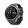Smartwatch Garmin fenix 9 Pro 51mm inReach Graphite / Black